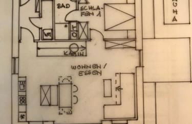 Seeblick Warin - Foto 25