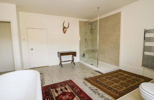 Caynham Court - Foto 70