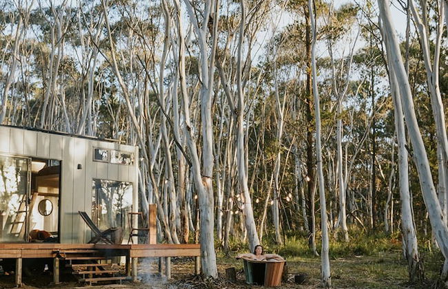 Aruna Estate - Foto 1