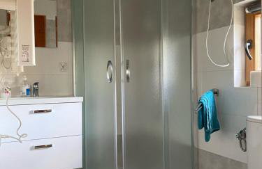 Agroturystyka Stajnia Zwierzyniec - Foto 28