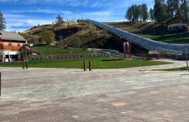 Le christiana hyper centre valberg - Foto 6