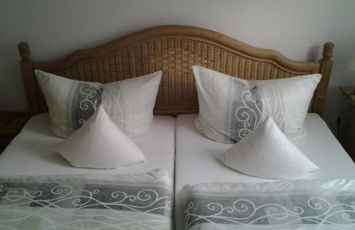 Ferienwohnung Christa Hahn - Foto 12