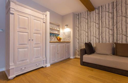 Villa Rustica - Photo 75