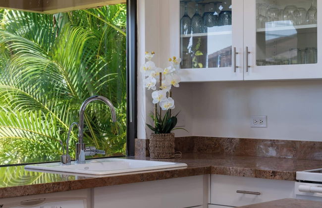 Wailea Ekahi - CoralTree Residence Collection - Foto 71