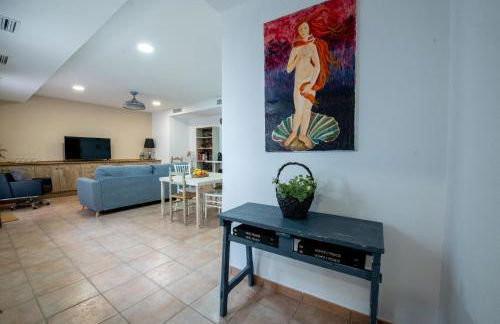 Apartamentos el Sótano - Foto 1