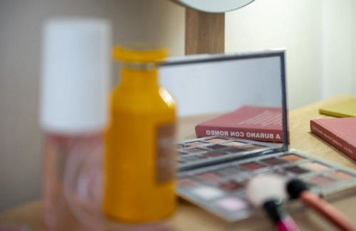 Flora Cottage Guesthouse Burano - Photo 26