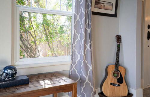 Queen Anne Gem - Views of Space Needle & Lake - Foto 7