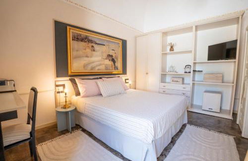 Feudo Nobile - Foto 8