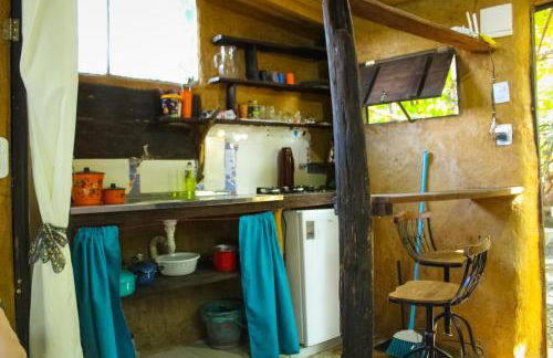 A Casinha do Forneiro - Foto 16