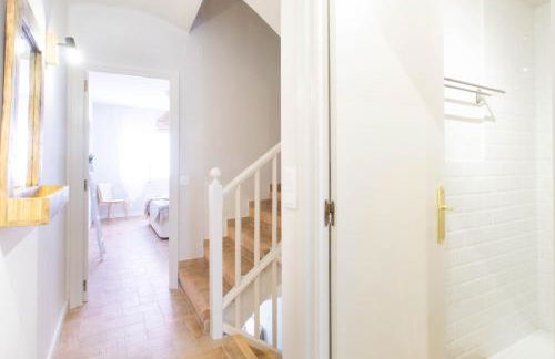 Allegra Boutique House - Foto 11