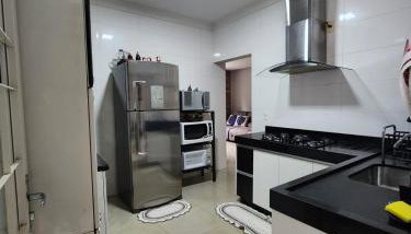 Casa 3 quartos MOTO GP - Foto 5