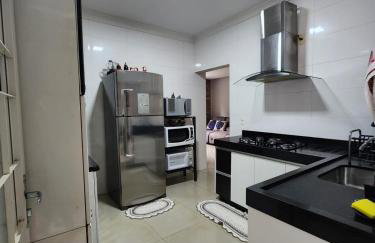 Casa 3 quartos MOTO GP - Foto 5