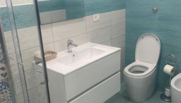 Falegnameria del Conte - Foto 4