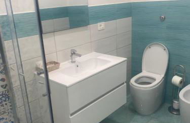 Falegnameria del Conte - Foto 4