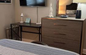 Fully Updated, Ground Floor, Poolside With Great Ocean View - Unit 49! - Foto 20