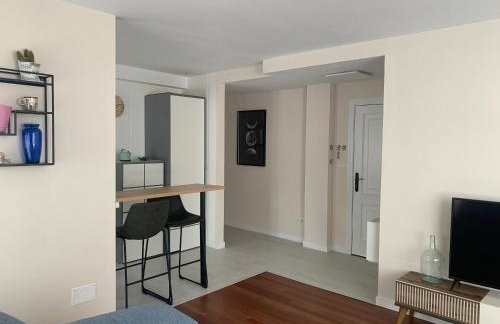 O Pisiño de CA - Foto 6