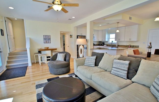 A View to Remember - Foto 3