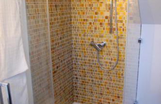 "An der Wasserstraße" - Foto 16