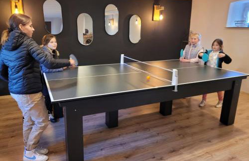 Gęsia Sielanka - Foto 46