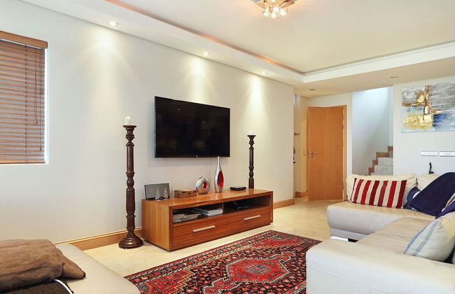 Dolphin Beach E5 - Photo 19