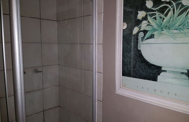 Walkerbay Accommodation - Foto 42