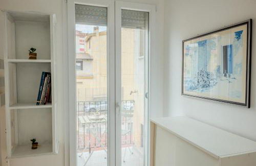 SK Barigau - Foto 17