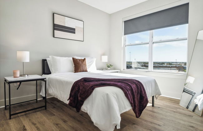 Indie Deep Ellum - Foto 11