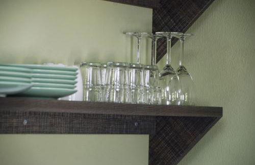 Sevastie's Home - downstairs - Foto 29