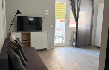 Tiburtina FLAM guest house - Foto 2