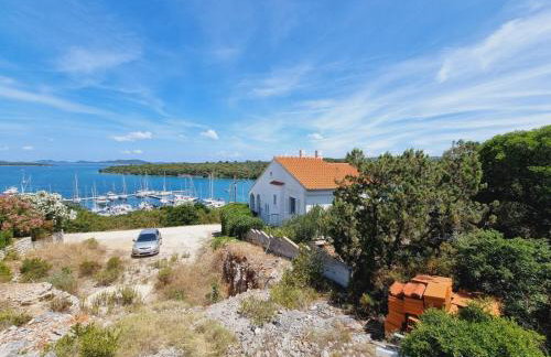 House Mirta - Photo 2