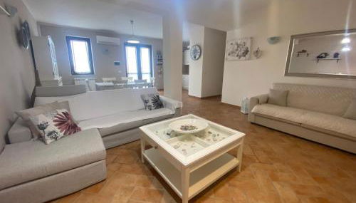 Agriturismo Colle d' Oro - Foto 5