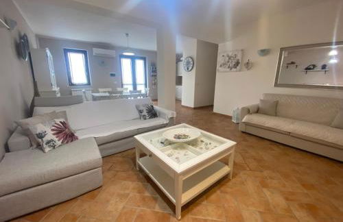 Agriturismo Colle d' Oro - Foto 5