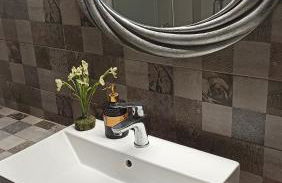 Orestis Cozy Nest - Foto 8