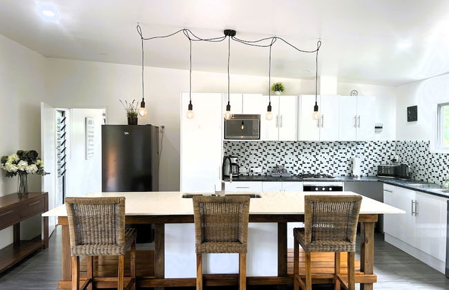 Ake Ake House - Photo 5