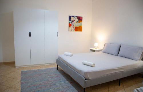 La Casetta della Nonna - Foto 12