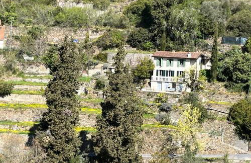 Casale in campagna ristrutturato - Foto 21