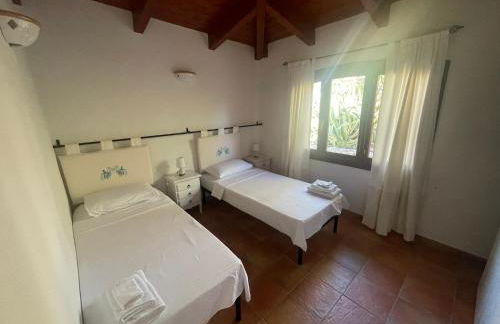 Villa Panorama - Foto 30