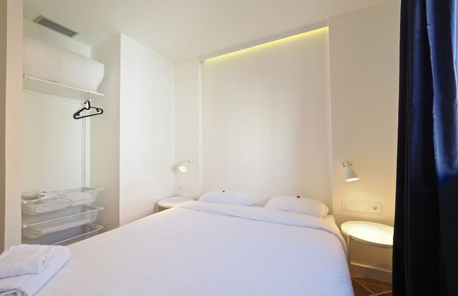 Olala Vibe Apartments - Foto 17