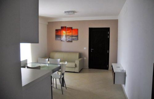 Costa del Sole - Foto 37