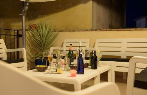 Casa Lucía - Foto 18