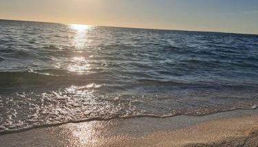 Appartamento La Vecchia Ancora Casa Vacanza - Photo 4