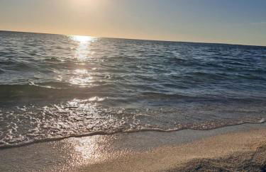 Appartamento La Vecchia Ancora Casa Vacanza - Photo 4