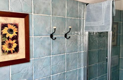 VillAmato Casa Vacanze - Foto 30