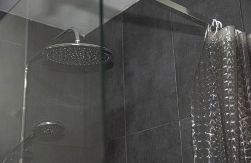 Lovely Modern Flat Valencia center - Photo 15