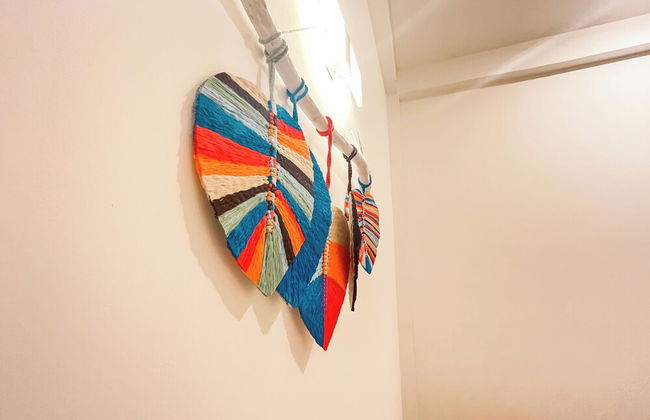 Galle Nature Nook - Foto 11