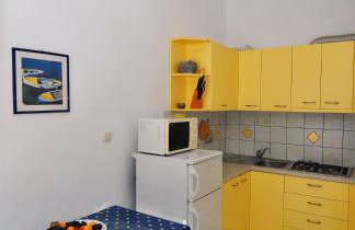 Apartments Livia - Foto 30
