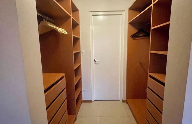 Eagle Vacation Home - Foto 4