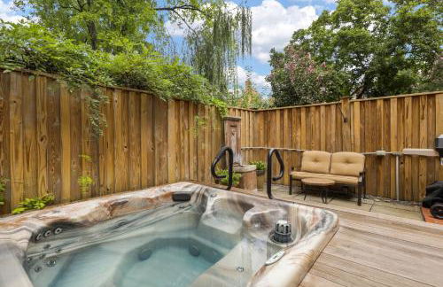 The Nostalgic of Old Town - Foto 1