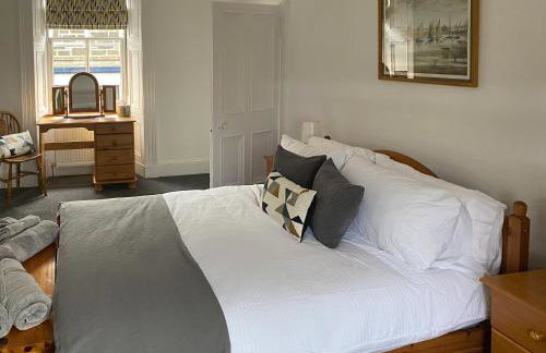 Arden House - Photo 6