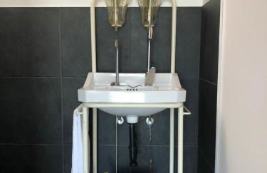 Casa de Arcos - Foto 27